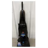 Bissell Power Force untested