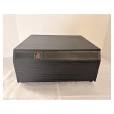 Playststion Games Storage Box