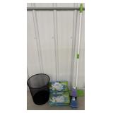 Swiffer Cleaning Supplies