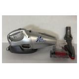 Dirt Devil Hand Vac & Accessories