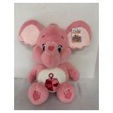 Lotsa Heart Elephant