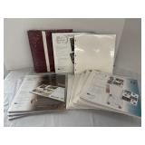 Scrapbooking Paper