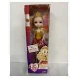 Ever After High Apple White