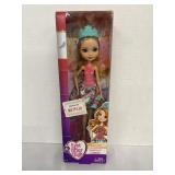 Ever After High Ashlynn Ella