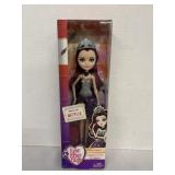 Ever After High Raven Queen