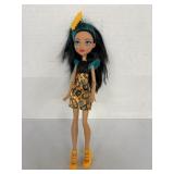 Monster High Cleo De Nile