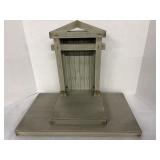 Willow Tree Stand for Figurines