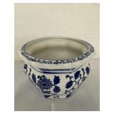 Decorative Planter