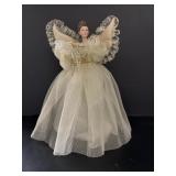 13" Christmas Angel