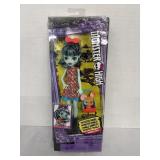 Monster High Frankie Stein