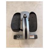 Stamina In Motion E100 Stepper Machine