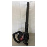 Toro Power Sweep