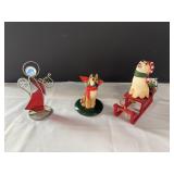 Christmas Decor