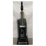 Hoover Power Max Vacuum untested