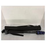 Promaster FW26M Camera Monopad