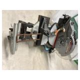 Craftsman Circular Saw 113235140
