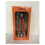 Lionel #193 Water Tower 6-14154