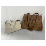 Apt 9 & Nine West Hand Bags