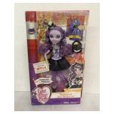 Ever After High Kitty Cheshire
