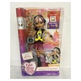 Ever After High Melody Piper