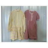 Vintage Children