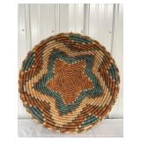 South Western Basket 26.5" Dia