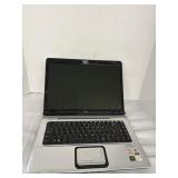 HP Laptop untested