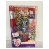 Ever After High Darling Charming