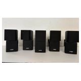 Bose Speakers