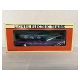 Lionel Mickey & Friends Submarine Car 6-16724