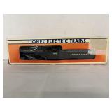 Lionel Southern Pacific 2-4-0 Steam Locomotive &