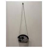 Vintage Mary Frances Wildstar Handbag