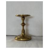 Vintage 5" Candle Holder