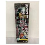 Monster High Lagoona Blue