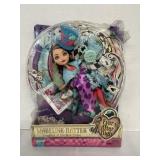 Ever After High Madeline Hatter