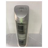 Alen Air Purifier