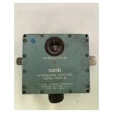 Narda Attenuator 4.0-8.0ghz