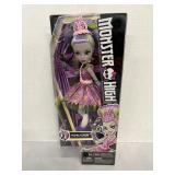 Monster High Monica D Kay