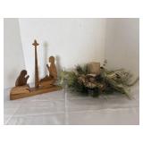 Christmas Decor