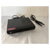 DTV Tuner DTT901 Zenith Untested