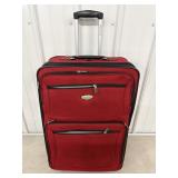 Proctol 2 Wheeled Suitcase