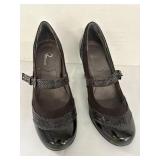 Aerosole Shoes 6M