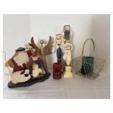 Christmas Decor