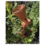 Planter