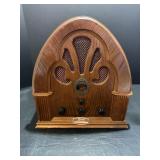 Welbilt Collector's Edition radio model 1933C...