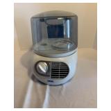 Reli On Humidifier