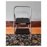 Cosco step stool