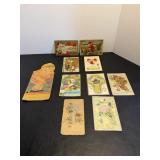 Goldilocks & The Three Bears book by Samuel ..