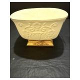 Vtg Pfaltzgraff American Artware bone china...