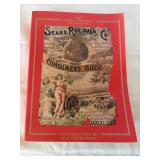 Sears Roebuck & Co Consumer Guide